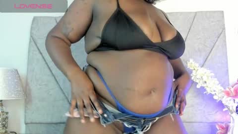 emilyrojas online show from January 22, 2025, 6:10 pm