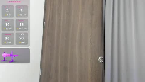 emilyrojas online show from February 24, 2025, 3:42 pm