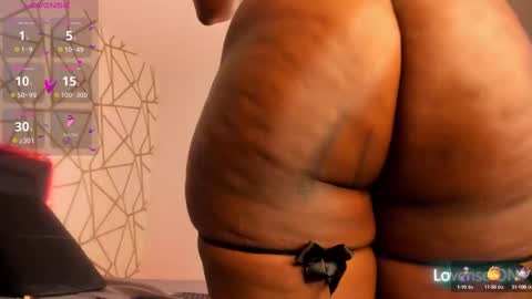         online show from February 23, 2025, 2:29 am