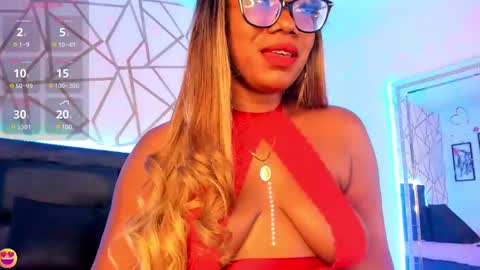         online show from March 3, 2025, 5:09 am