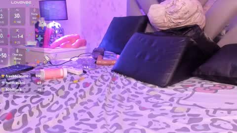         online show from November 8, 2025, 4:56 am