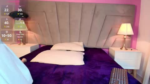 emily online show from January 17, 2026, 8:34 pm