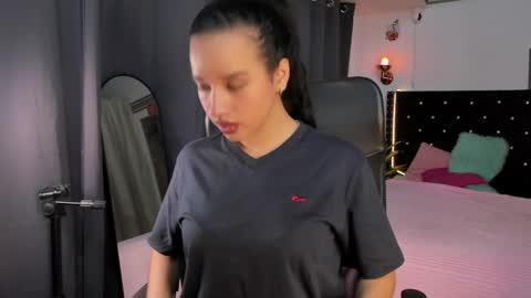 emilyrousex online show from December 8, 2024, 2:41 pm