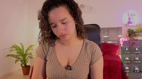 Snapshot of emilyrousex chatting on June 8, 2026, 12:38 pm emilyrousex online show from June 8, 2026, 12:38 pm