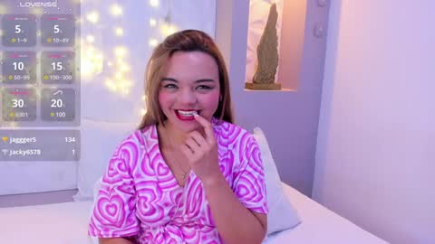 EMILY online show from December 28, 2024, 10:13 pm