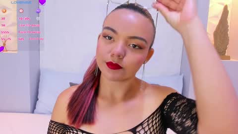 EMILY online show from February 28, 2025, 7:14 pm