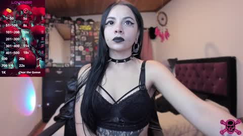  Emily Support me to have 100 likes plx online show from December 12, 2024, 2:26 am