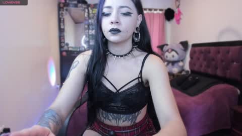  Emily Support me to have 100 likes plx online show from December 23, 2024, 7:20 pm