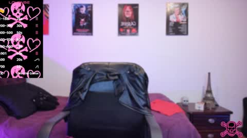  Emily Support me to have 100 likes plx online show from January 30, 2025, 4:02 pm