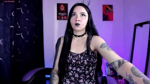  Emily Support me to have 100 likes plx online show from September 15, 2025, 5:57 pm