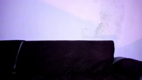  Emily Support me to have 100 likes plx online show from February 20, 2026, 8:31 pm