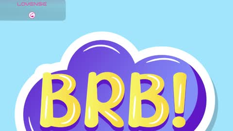 Summer 3 online show from December 7, 2024, 11:12 pm