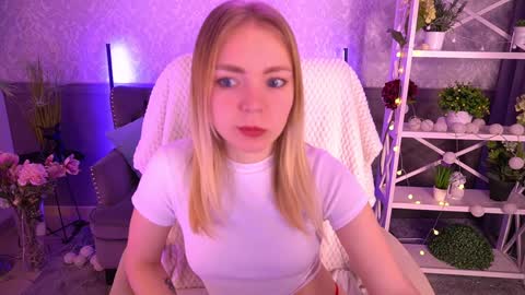  MY NAME IS Emily WELCOME EVERYONE I WILL BE HAPPY TO GIVE YOU WHAT YOU HAVE DREAMED OF FOR SO LONG online show from February 2, 2025, 9:34 pm