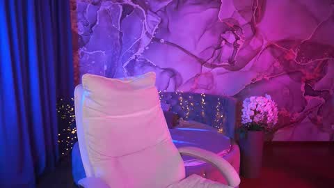  MY NAME IS Emily WELCOME EVERYONE I WILL BE HAPPY TO GIVE YOU WHAT YOU HAVE DREAMED OF FOR SO LONG online show from October 11, 2025, 1:42 pm