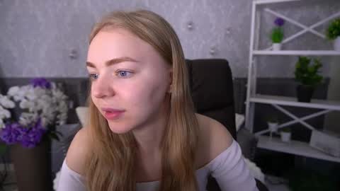  MY NAME IS Emily WELCOME EVERYONE I WILL BE HAPPY TO GIVE YOU WHAT YOU HAVE DREAMED OF FOR SO LONG online show from January 11, 2026, 7:35 am