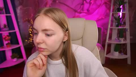  MY NAME IS Emily WELCOME EVERYONE I WILL BE HAPPY TO GIVE YOU WHAT YOU HAVE DREAMED OF FOR SO LONG online show from March 2, 2026, 7:48 am