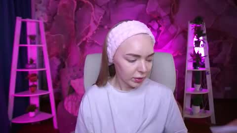  MY NAME IS Emily WELCOME EVERYONE I WILL BE HAPPY TO GIVE YOU WHAT YOU HAVE DREAMED OF FOR SO LONG online show from March 13, 2026, 8:21 am