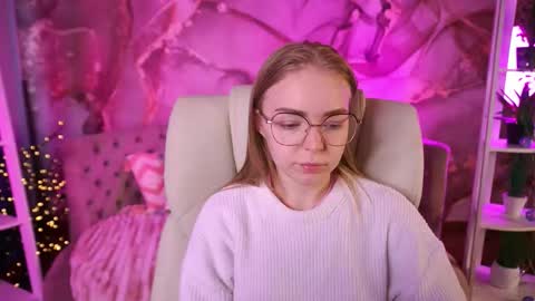  MY NAME IS Emily WELCOME EVERYONE I WILL BE HAPPY TO GIVE YOU WHAT YOU HAVE DREAMED OF FOR SO LONG online show from March 19, 2026, 7:45 am