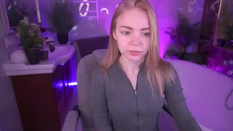  MY NAME IS Emily WELCOME EVERYONE I WILL BE HAPPY TO GIVE YOU WHAT YOU HAVE DREAMED OF FOR SO LONG online show from April 20, 2026, 5:43 am