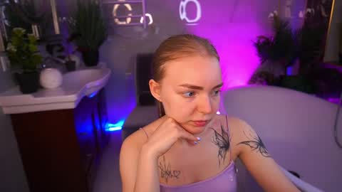 MY NAME IS Emily WELCOME EVERYONE I WILL BE HAPPY TO GIVE YOU WHAT YOU HAVE DREAMED OF FOR SO LONG online show from May 21, 2026, 12:34 pm