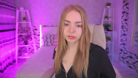  MY NAME IS Emily WELCOME EVERYONE I WILL BE HAPPY TO GIVE YOU WHAT YOU HAVE DREAMED OF FOR SO LONG online show from June 5, 2026, 5:58 am