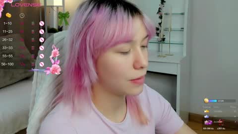 Betty online show from June 5, 2026, 6:52 am