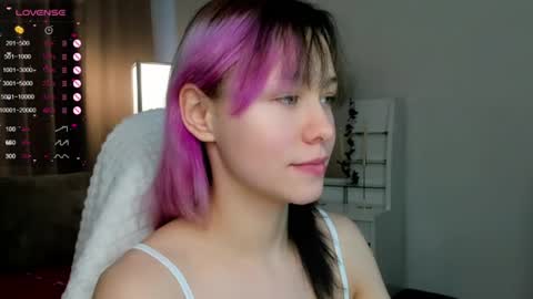 Snapshot of emilytrase chatting on July 15, 2026, 1:22 am Betty online show from July 15, 2026, 1:22 am