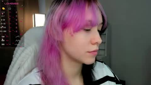 Snapshot of emilytrase chatting on July 16, 2026, 1:11 am Betty online show from July 16, 2026, 1:11 am