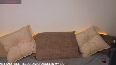 Emily wish-list  online show from December 7, 2024, 2:42 am