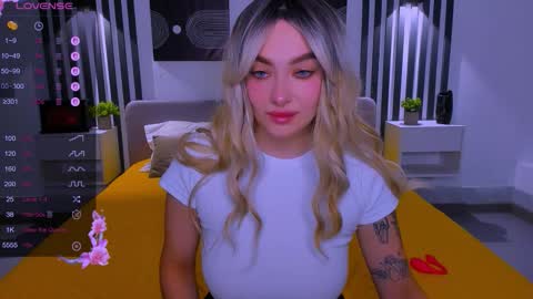 Emily online show from March 2, 2026, 5:08 am