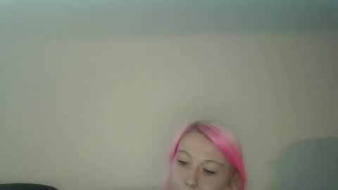 emilywarren296 online show from October 30, 2025, 4:08 pm