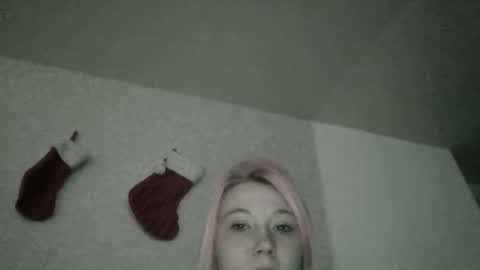 emilywarren296 online show from November 16, 2025, 2:55 pm