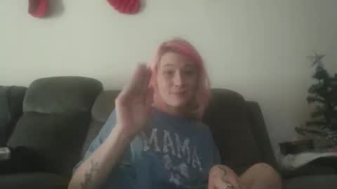 emilywarren296 online show from December 5, 2025, 3:41 pm