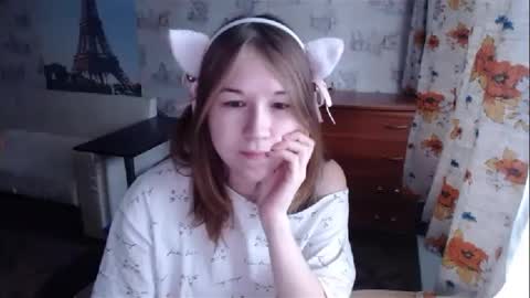 emilyway online show from December 16, 2024, 9:03 am
