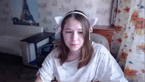 emilyway online show from December 20, 2024, 9:11 am