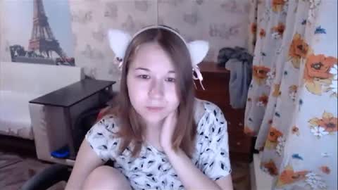 emilyway online show from December 23, 2024, 11:14 am