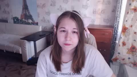 emilyway online show from February 7, 2025, 11:56 am
