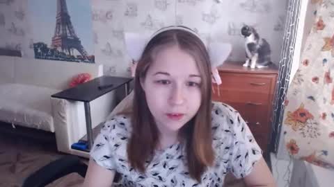 emilyway online show from February 11, 2025, 7:44 am