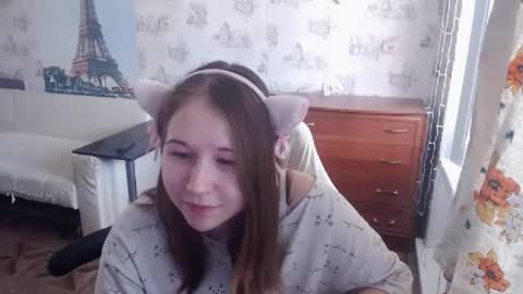 emilyway online show from February 25, 2025, 8:58 am