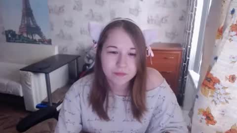 emilyway online show from February 27, 2025, 11:41 am