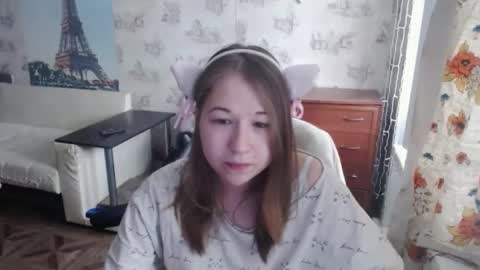 emilyway online show from February 28, 2025, 9:36 am