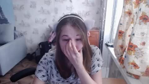 emilyway online show from March 11, 2025, 7:04 am