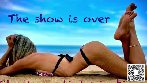 Emily ----  online show from January 16, 2025, 12:42 pm