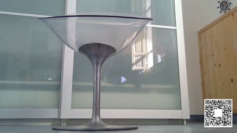 Emily ----  online show from January 28, 2025, 8:47 am