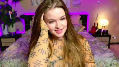 emilywhisperawesome online show from April 24, 2026, 11:18 pm