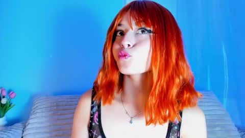    online show from October 10, 2025, 11:15 pm