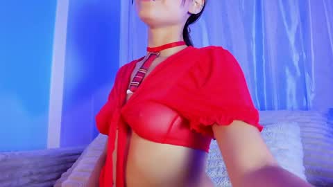    online show from April 30, 2026, 11:20 pm