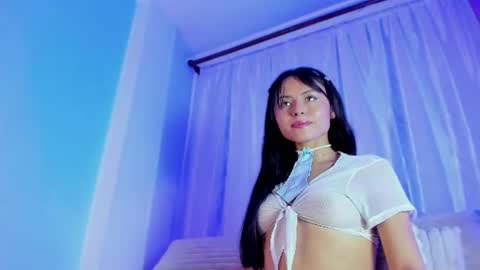 Snapshot of emilywithe_ chatting on June 18, 2026, 11:53 pm online show from June 18, 2026, 11:53 pm