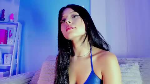 Snapshot of emilywithe_ chatting on July 28, 2026, 11:26 pm online show from July 28, 2026, 11:26 pm