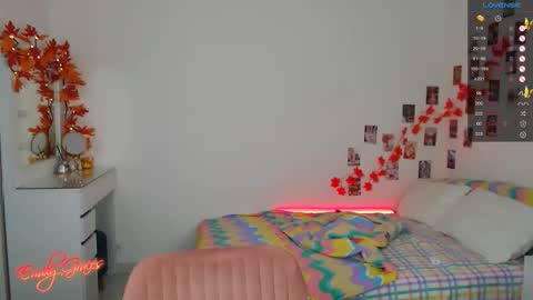 Snapshot of emilyxgrasez chatting on November 19, 2025, 12:21 am Emily online show from November 19, 2025, 12:21 am